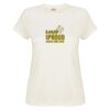 Sportage Ladies Surf Style T Shirt Thumbnail