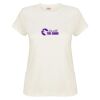 Sportage Ladies Surf Style T Shirt Thumbnail