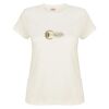 Sportage Ladies Surf Style T Shirt Thumbnail