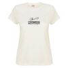 Sportage Ladies Surf Style T Shirt Thumbnail