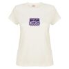 Sportage Ladies Surf Style T Shirt Thumbnail