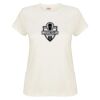 Sportage Ladies Surf Style T Shirt Thumbnail