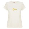 Sportage Ladies Surf Style T Shirt Thumbnail