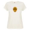 Sportage Ladies Surf Style T Shirt Thumbnail