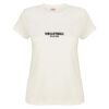 Sportage Ladies Surf Style T Shirt Thumbnail