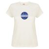 Sportage Ladies Surf Style T Shirt Thumbnail