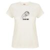 Sportage Ladies Surf Style T Shirt Thumbnail