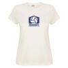 Sportage Ladies Surf Style T Shirt Thumbnail