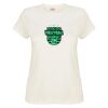 Sportage Ladies Surf Style T Shirt Thumbnail