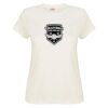 Sportage Ladies Surf Style T Shirt Thumbnail