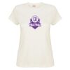 Sportage Ladies Surf Style T Shirt Thumbnail