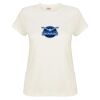 Sportage Ladies Surf Style T Shirt Thumbnail