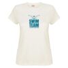 Sportage Ladies Surf Style T Shirt Thumbnail