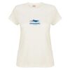Sportage Ladies Surf Style T Shirt Thumbnail