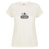 Sportage Ladies Surf Style T Shirt Thumbnail