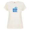 Sportage Ladies Surf Style T Shirt Thumbnail