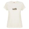 Sportage Ladies Surf Style T Shirt Thumbnail