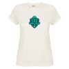 Sportage Ladies Surf Style T Shirt Thumbnail