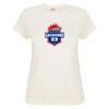 Sportage Ladies Surf Style T Shirt Thumbnail