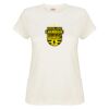 Sportage Ladies Surf Style T Shirt Thumbnail