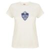 Sportage Ladies Surf Style T Shirt Thumbnail