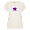Sportage Ladies Surf Style T Shirt Thumbnail