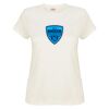 Sportage Ladies Surf Style T Shirt Thumbnail