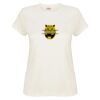 Sportage Ladies Surf Style T Shirt Thumbnail