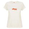 Sportage Ladies Surf Style T Shirt Thumbnail