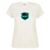 Sportage Ladies Surf Style T Shirt Thumbnail