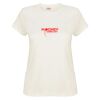 Sportage Ladies Surf Style T Shirt Thumbnail