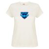 Sportage Ladies Surf Style T Shirt Thumbnail