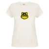 Sportage Ladies Surf Style T Shirt Thumbnail