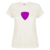 Sportage Ladies Surf Style T Shirt Thumbnail