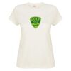 Sportage Ladies Surf Style T Shirt Thumbnail