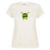 Sportage Ladies Surf Style T Shirt Thumbnail