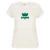 Sportage Ladies Surf Style T Shirt Thumbnail