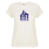 Sportage Ladies Surf Style T Shirt Thumbnail