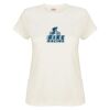 Sportage Ladies Surf Style T Shirt Thumbnail