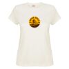Sportage Ladies Surf Style T Shirt Thumbnail
