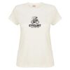 Sportage Ladies Surf Style T Shirt Thumbnail