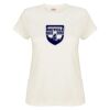Sportage Ladies Surf Style T Shirt Thumbnail