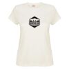 Sportage Ladies Surf Style T Shirt Thumbnail