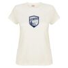 Sportage Ladies Surf Style T Shirt Thumbnail