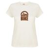 Sportage Ladies Surf Style T Shirt Thumbnail