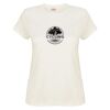 Sportage Ladies Surf Style T Shirt Thumbnail