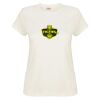 Sportage Ladies Surf Style T Shirt Thumbnail