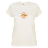 Sportage Ladies Surf Style T Shirt Thumbnail