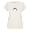Sportage Ladies Surf Style T Shirt Thumbnail