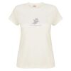 Sportage Ladies Surf Style T Shirt Thumbnail